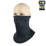 M-Tac балаклава-ніндзя потовідвідна Polartec Dark Navy Blue