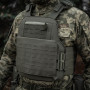 M-Tac чохол бронежилета Sturm Gen.II Elite Ranger Green