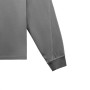 Phantom Project/M-Tac футболка Long Sleeve Cotton Hard (GD) Grey