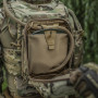 M-Tac підсумок Modular Assault Pack Elite Multicam