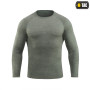 M-Tac термобілизна Merino Olive