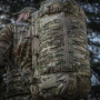 M-Tac рюкзак Large Gen.II Elite Multicam