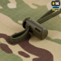 M-Tac панама Gen.II Summer Flex MC