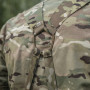 M-Tac ремені плечові для тактичного пояса Laser Cut Multicam (REGULAR)