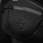 M-Tac сумка Sphaera Hex Hardsling Bag Gen.II Black