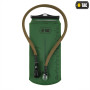 M-Tac резервуар гідросистеми 3,0л Type 2 Olive