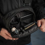 M-Tac сумка EDC Bag Elite Black