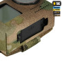 M-Tac чохол для екшн камери Action 5 Pro Multicam