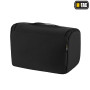 M-Tac несессер Black
