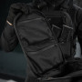 M-Tac рюкзак Sturm Elite Black