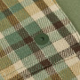 M-Tac сорочка Tactical Cotton Shirt MC