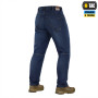 M-Tac джинси Tactical Gen.I Denim Regular Fit (Сорт 2)