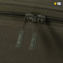 M-Tac органайзер утилітарний Hardshell Utility box L Olive