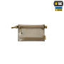 M-Tac комплект органайзерів Zip Pocket Set Elite Coyote