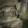 M-Tac рюкзак Small Gen.III Elite Multicam