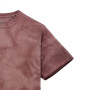 M-Tac футболка Washed Cotton Hard Ash Rose