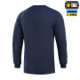 M-Tac реглан Athlete Dark Navy Blue