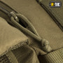 M-Tac рюкзак Pathfinder Pack Olive