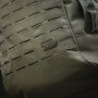 M-Tac рюкзак Intruder Pack Olive