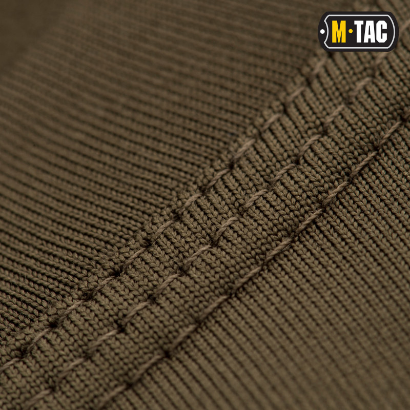 M-Tac термобілизна ThermoLine Olive