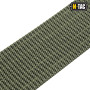 M-Tac ремінь UTX Belt Olive