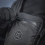 M-Tac сумка Pocket Bag Elite Black