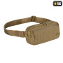 M-Tac сумка Fanny Bag Coyote