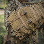 M-Tac рюкзак Large Assault Pack Tan