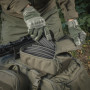 M-Tac органайзер утилітарний Elite Small (22х14 см) Ranger Green