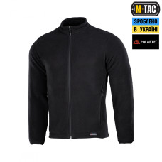 M-Tac кофта Nord Fleece Black