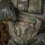 M-Tac сумка-напашник Large Elite Multicam