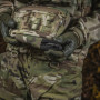 M-Tac сумка-напашник Large Elite Multicam