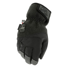 Mechanix рукавички ColdWork Wind Shell Gloves (S)