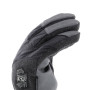 Mechanix рукавички ColdWork Wind Shell Gloves (S)