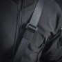 M-Tac сумка Satellite Magnet Bag Gen.II Elite Hex Black