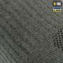 M-Tac шкарпетки тактичні Army