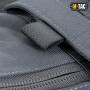 M-Tac рюкзак Intruder Pack Grey