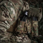 M-Tac підсумок для турнікета еластичний на MOLLE Gen.III Multicam