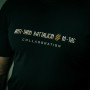 M-Tac футболка Anti-tank Battalion Black