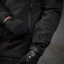 M-Tac куртка Soft Shell Police Black