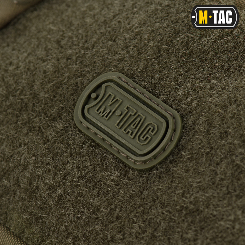 M-Tac сумка Companion Bag Large Ranger Green