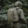 M-Tac рюкзак Intruder Pack Olive