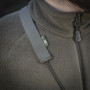 M-Tac сумка Pocket Bag Elite Ranger Green