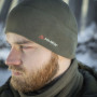 M-Tac шапка Watch Cap фліс Light Polar