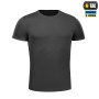M-Tac футболка Summer Vent Dark Grey
