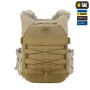 M-Tac підсумок Modular Assault Pack Elite Coyote
