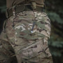 M-Tac штани польові NYCO Extreme Multicam