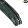 M-Tac ніж складний Type 21 Dragon skin Black/Olive