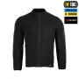 M-Tac кофта Nord Fleece Black