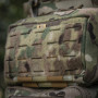 M-Tac підсумок Admin Large Elite Multicam